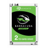Seagate BARRACUDA 2TB DESKTOP (ST2000DM008)