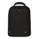 Tech Air 5701V4 Notebook Case 39.6 Cm 