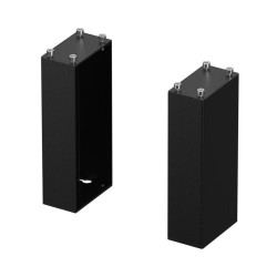 SMS Func Motorized extension kit 