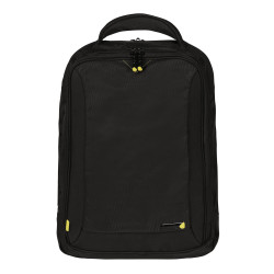 Tech Air 5701V4 Notebook Case 39.6 Cm 