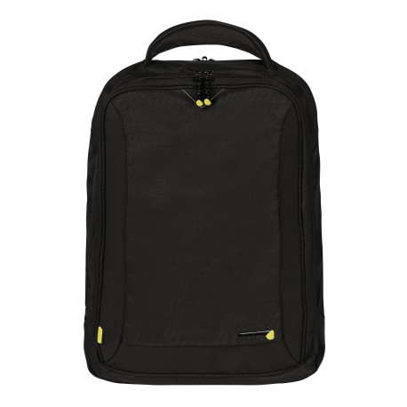 Tech Air 5701V4 Notebook Case 39.6 Cm 
