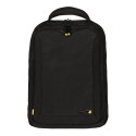 Tech Air 5701V4 Notebook Case 39.6 Cm 