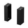 SMS Func Motorized extension kit
