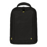 Tech Air 5701V4 Notebook Case 39.6 Cm 