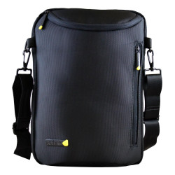 Tech Air Notebook Case 35.8 Cm (14.1) 