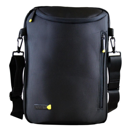 Tech Air Notebook Case 35.8 Cm (14.1) 