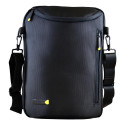 Tech Air Notebook Case 35.8 Cm (14.1) 