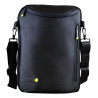 Tech Air Notebook Case 35.8 Cm (14.1) 