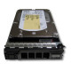 CoreParts 3.5 SAS Hotswap 600GB 15KRPM (SA600005I837)