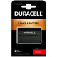 Duracell Camera Battery Charger/Usb 