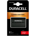 Duracell Camera Battery Charger/Usb 