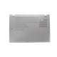 Lenovo Cover Fru 