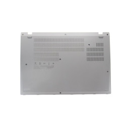 Lenovo Cover Fru 
