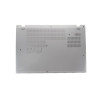 Lenovo Cover Fru 