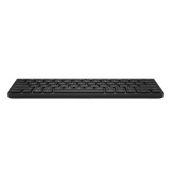 HP 350 BLK Compact Multi-Devic 