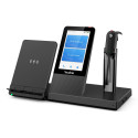 Yealink Wh67 Dect Wireless Headset Uc 