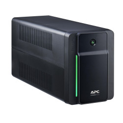 APC Easy UPS BVX 1200VA 230V IEC 