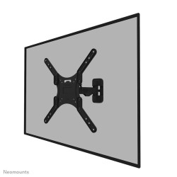 Neomounts Wl40-540Bl14 Full Motion Wall 