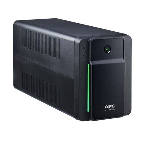 APC Easy UPS BVX 1200VA 230V IEC 