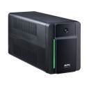 APC Easy UPS BVX 1200VA 230V IEC 
