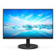 PHILIPS 271V8L/00 27 1920X1080 75HZ VA 16:9