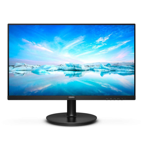 PHILIPS 271V8L/00 27 1920X1080 75HZ VA 16:9