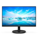 PHILIPS 271V8L/00 27" 1920X1080 75HZ VA 16:9