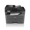 Brother MFC-L2860DW Laser A4 1200 x 