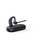 Yealink Bh71 Headphones/Headset 