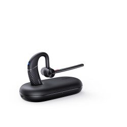 Yealink Bh71 Headphones/Headset 