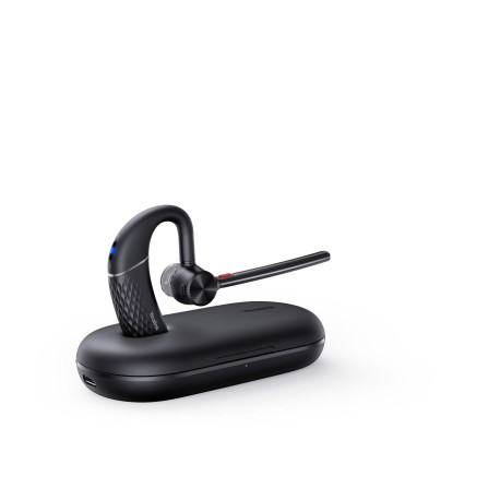 Yealink Bh71 Headphones/Headset 