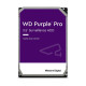 Western Digital WD Purple Pro 14TB, SATA 6Gb/s 