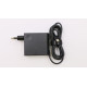 Lenovo AC Adapter (FRU00HM646)