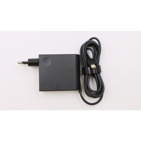 Lenovo AC Adapter (FRU00HM646)