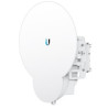 Ubiquiti airFiber24HD (AF-24-HD)