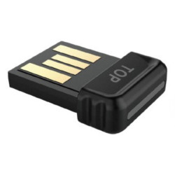 Yealink BT51-A BT HEADSET ACCESSORIES 