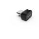 Yealink BT51-C BT HEADSET ACCESSORIES 