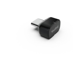 Yealink BT51-C BT HEADSET ACCESSORIES 