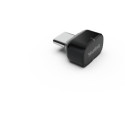 Yealink BT51-C BT HEADSET ACCESSORIES 