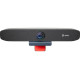 HP Studio P15/R30 VESA Mount 