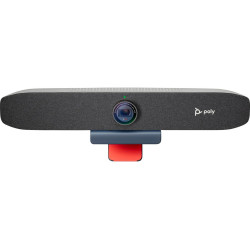 HP Studio P15/R30 VESA Mount 