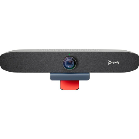 HP Studio P15/R30 VESA Mount 