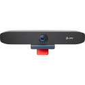 HP Studio P15/R30 VESA Mount 