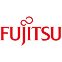 Fujitsu Noir / Gris PA03810-B051 fi-8170 Fujitsu fi Series fi-8170