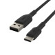 Belkin Usb Cable 2 M Usb A Usb C 