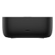 HP USB-C 100W G6 Dock - Docking 
