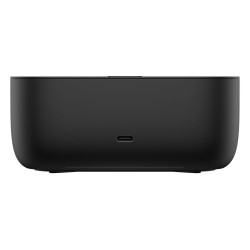 HP USB-C 100W G6 Dock - Docking 