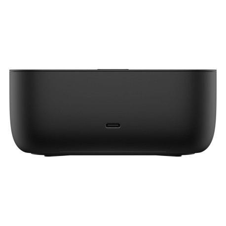 HP USB-C 100W G6 Dock - Docking 