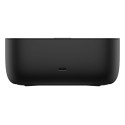 HP USB-C 100W G6 Dock - Docking 
