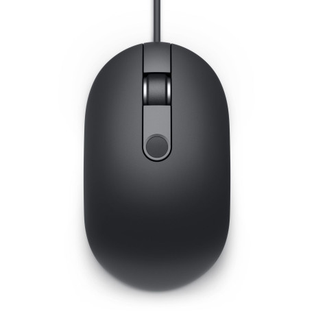 Dell Mouse - USB MS819 - 1,000 dpi 